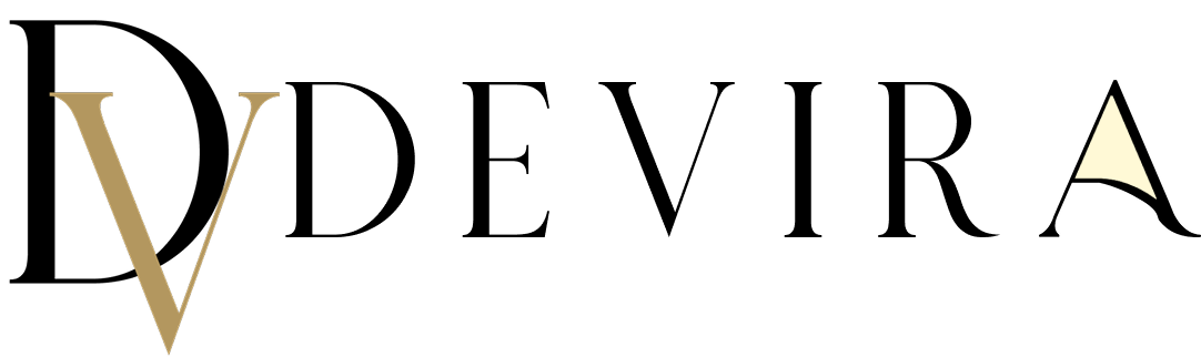 Devira Moda